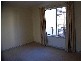 27/38 Torrens Street, Braddon ACT 2612