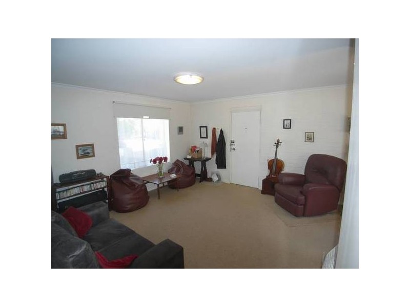 1/41 David Street, O’connor ACT 2602