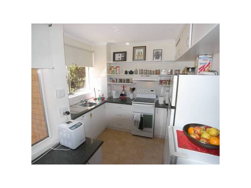 1/41 David Street, O’connor ACT 2602