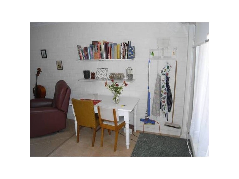 1/41 David Street, O’connor ACT 2602