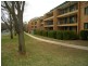 3/17-19 Oxley Street, Griffith ACT 2603
