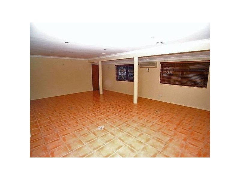 19 Archibald Street, Lyneham ACT 2602