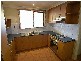 19 Archibald Street, Lyneham ACT 2602