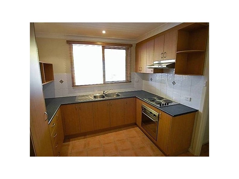 19 Archibald Street, Lyneham ACT 2602