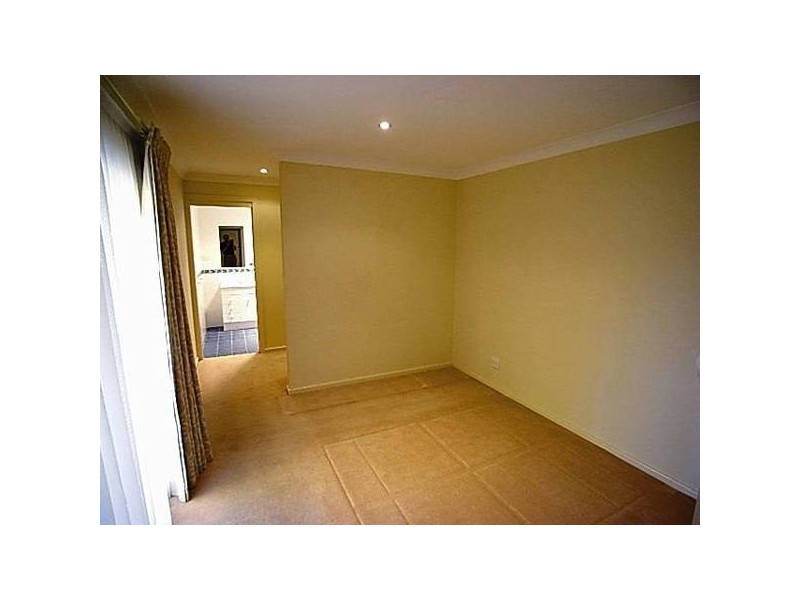 19 Archibald Street, Lyneham ACT 2602