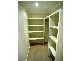 19 Archibald Street, Lyneham ACT 2602