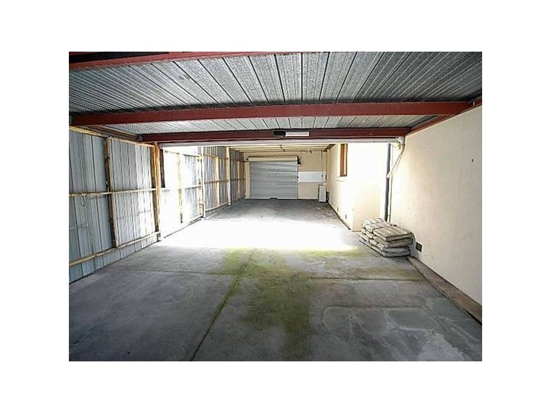 19 Archibald Street, Lyneham ACT 2602