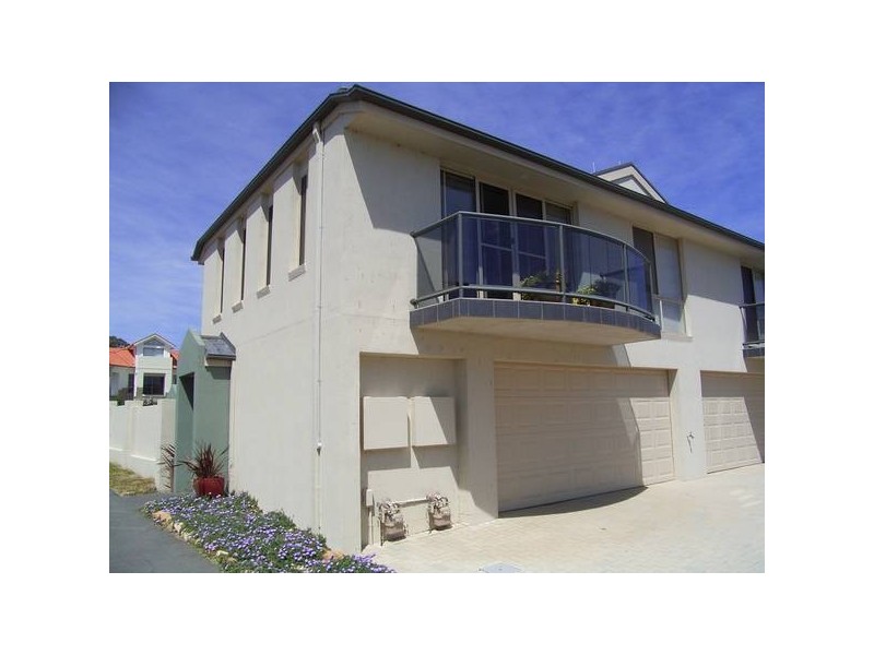 21 James Kirk Street, Gungahlin ACT 2912