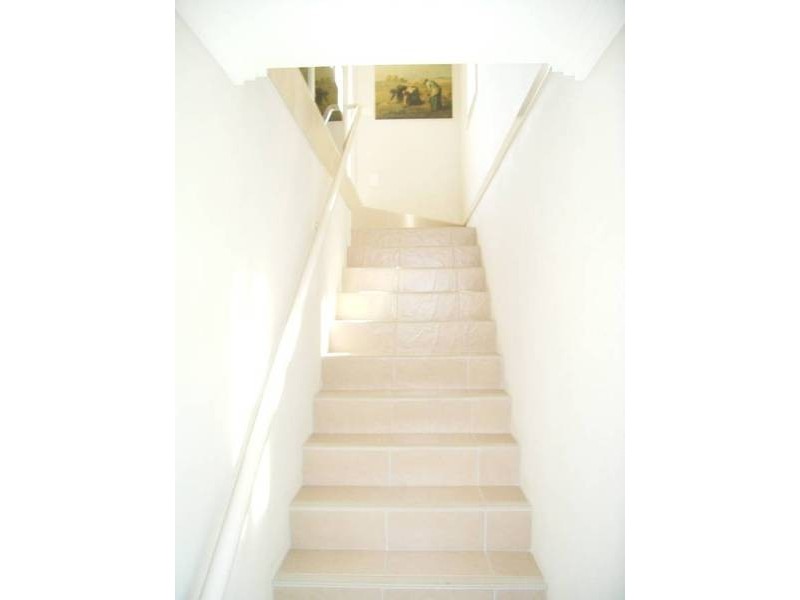 21 James Kirk Street, Gungahlin ACT 2912