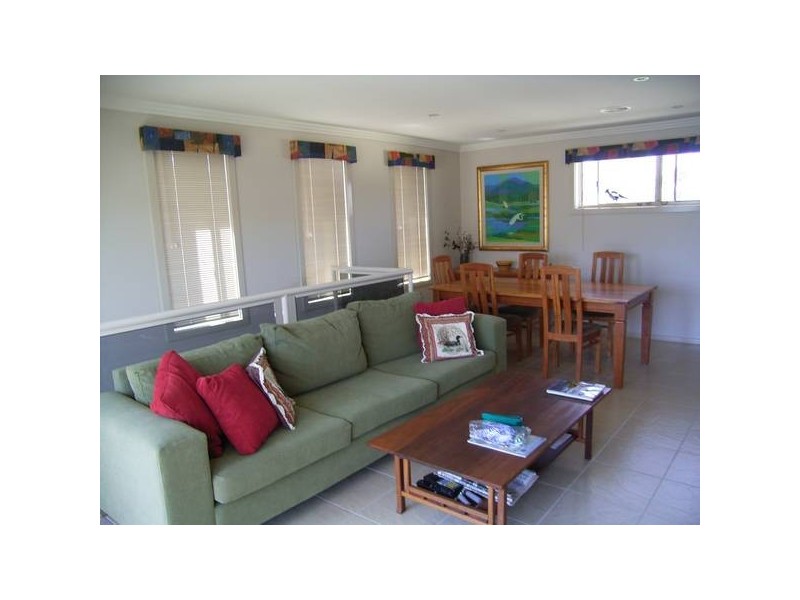 21 James Kirk Street, Gungahlin ACT 2912