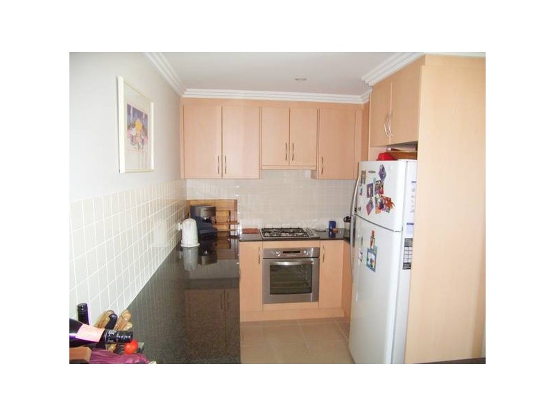 21 James Kirk Street, Gungahlin ACT 2912