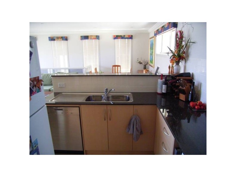 21 James Kirk Street, Gungahlin ACT 2912