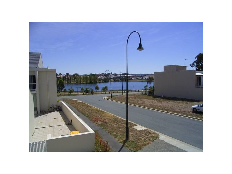 21 James Kirk Street, Gungahlin ACT 2912