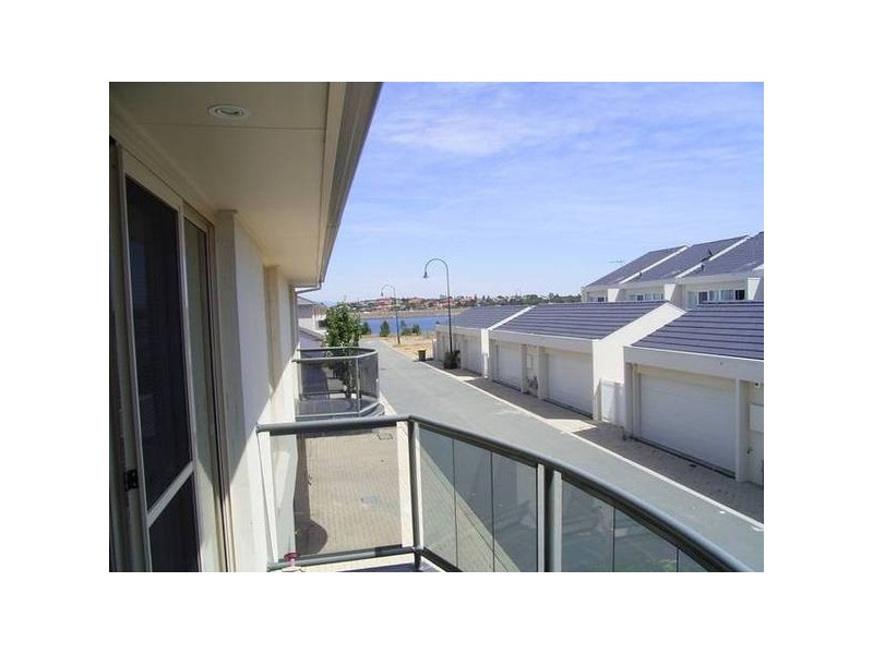 21 James Kirk Street, Gungahlin ACT 2912