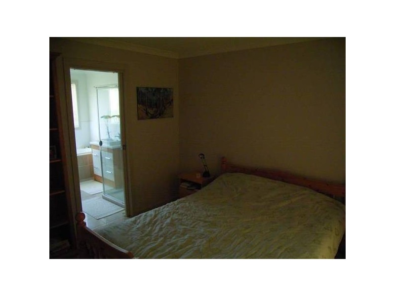 21 James Kirk Street, Gungahlin ACT 2912