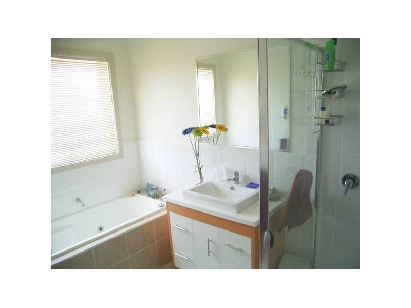 21 James Kirk Street, Gungahlin ACT 2912