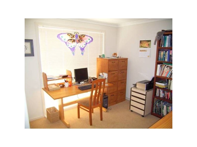 21 James Kirk Street, Gungahlin ACT 2912