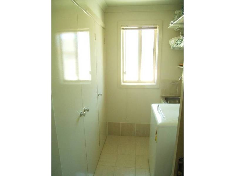 21 James Kirk Street, Gungahlin ACT 2912