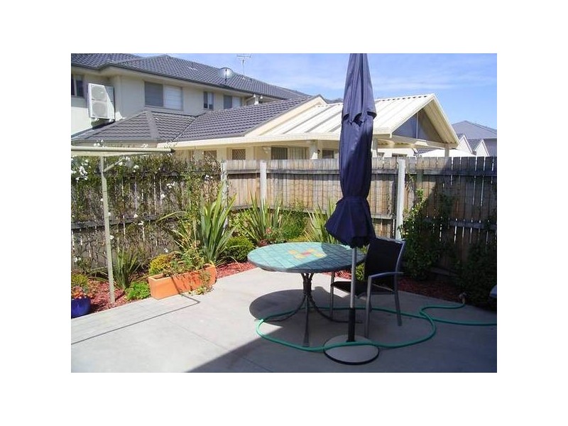 21 James Kirk Street, Gungahlin ACT 2912