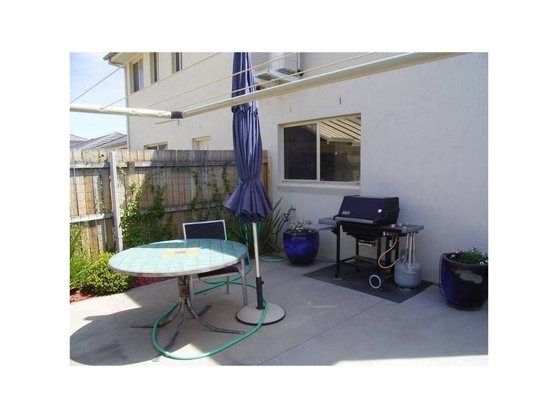 21 James Kirk Street, Gungahlin ACT 2912