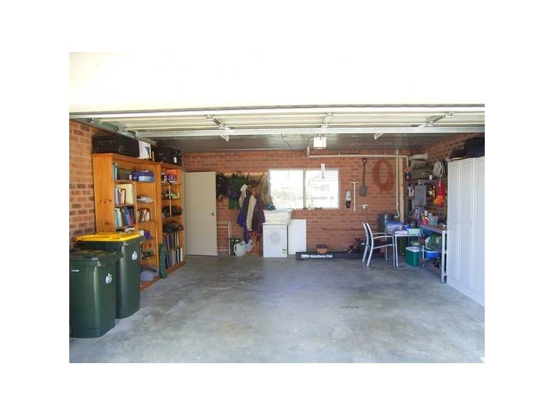 21 James Kirk Street, Gungahlin ACT 2912