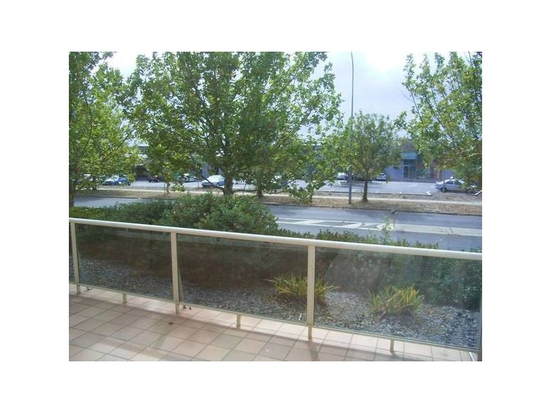 7/17 Chandler Street, Belconnen ACT 2617