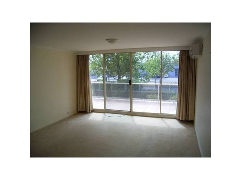 7/17 Chandler Street, Belconnen ACT 2617