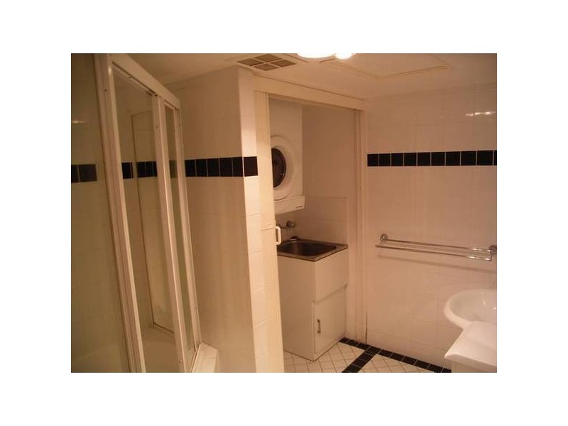 7/17 Chandler Street, Belconnen ACT 2617