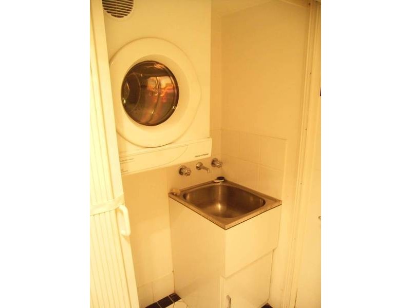 7/17 Chandler Street, Belconnen ACT 2617