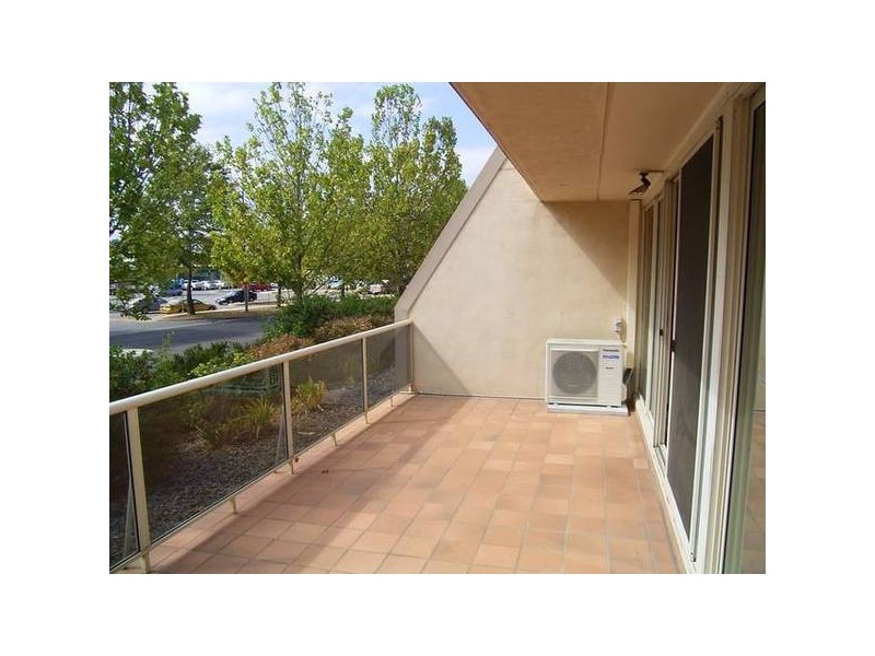 7/17 Chandler Street, Belconnen ACT 2617