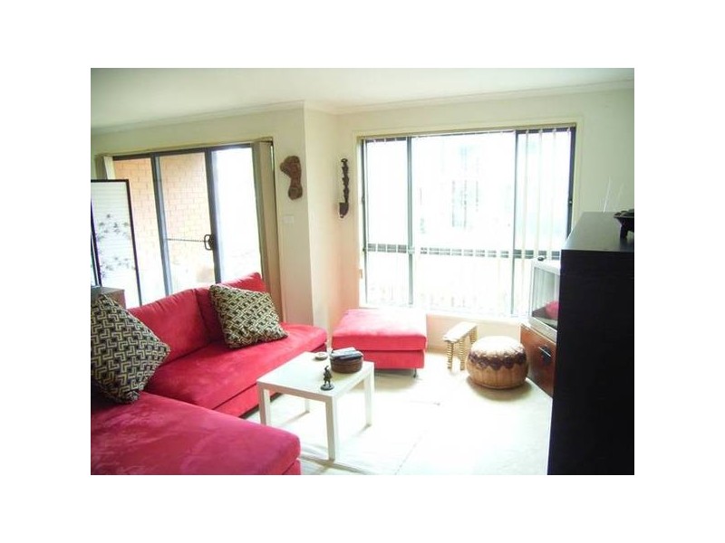 20/21 Ijong Street, Braddon ACT 2612