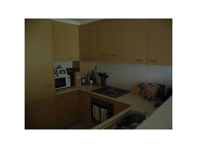 20/21 Ijong Street, Braddon ACT 2612