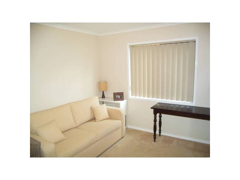 20/21 Ijong Street, Braddon ACT 2612