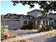 21 Chisholm Street, Ainslie ACT 2602