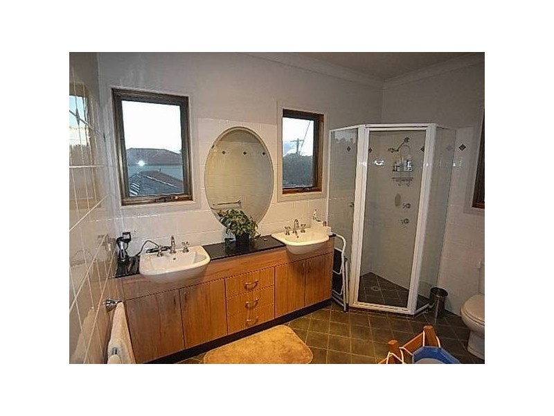 21 Chisholm Street, Ainslie ACT 2602