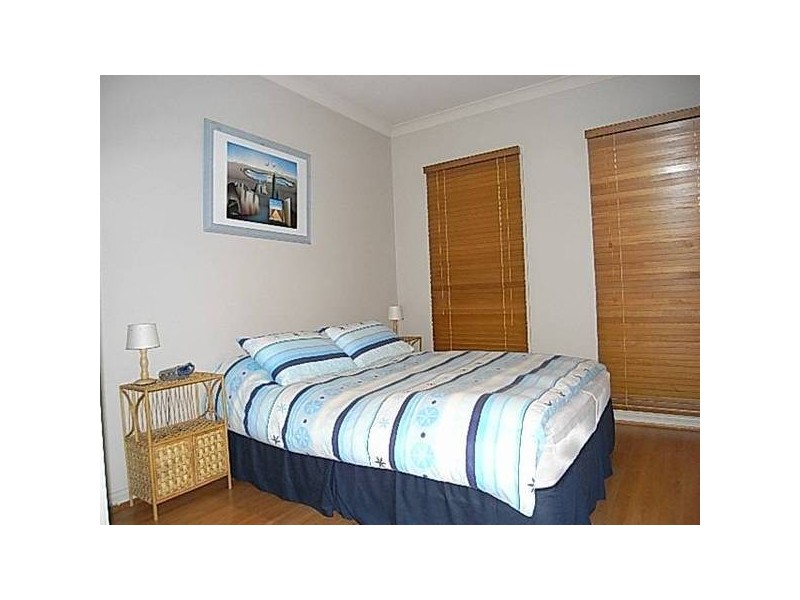 21 Chisholm Street, Ainslie ACT 2602