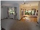3 Faunce Crescent, O’connor ACT 2602