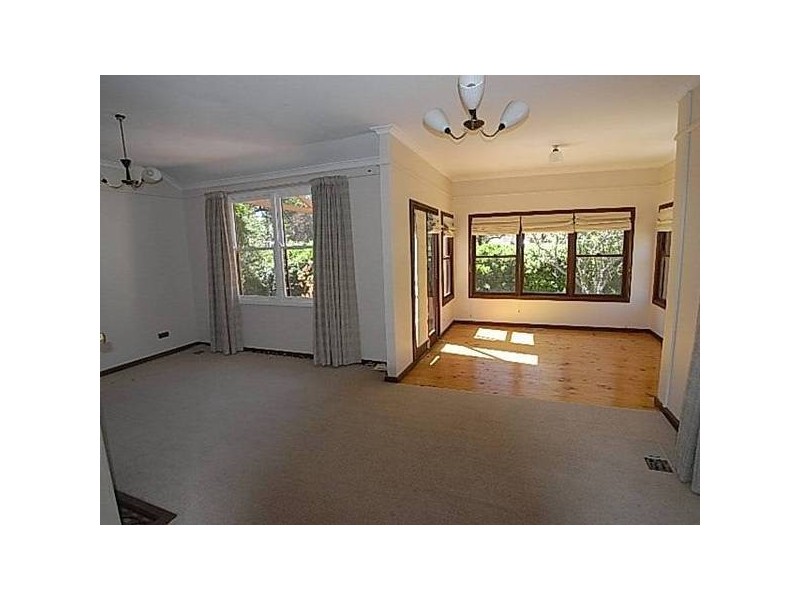 3 Faunce Crescent, O’connor ACT 2602