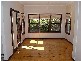 3 Faunce Crescent, O’connor ACT 2602