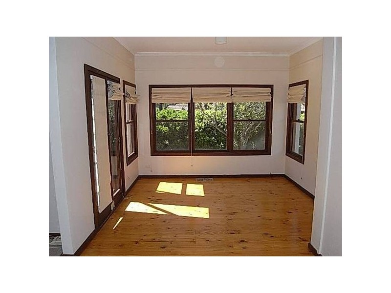 3 Faunce Crescent, O’connor ACT 2602