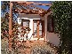 3 Faunce Crescent, O’connor ACT 2602