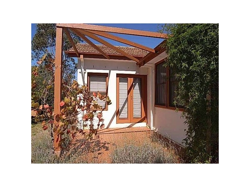 3 Faunce Crescent, O’connor ACT 2602