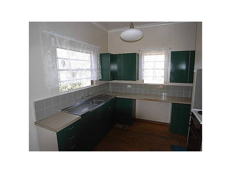 3 Faunce Crescent, O’connor ACT 2602