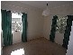 3 Faunce Crescent, O’connor ACT 2602
