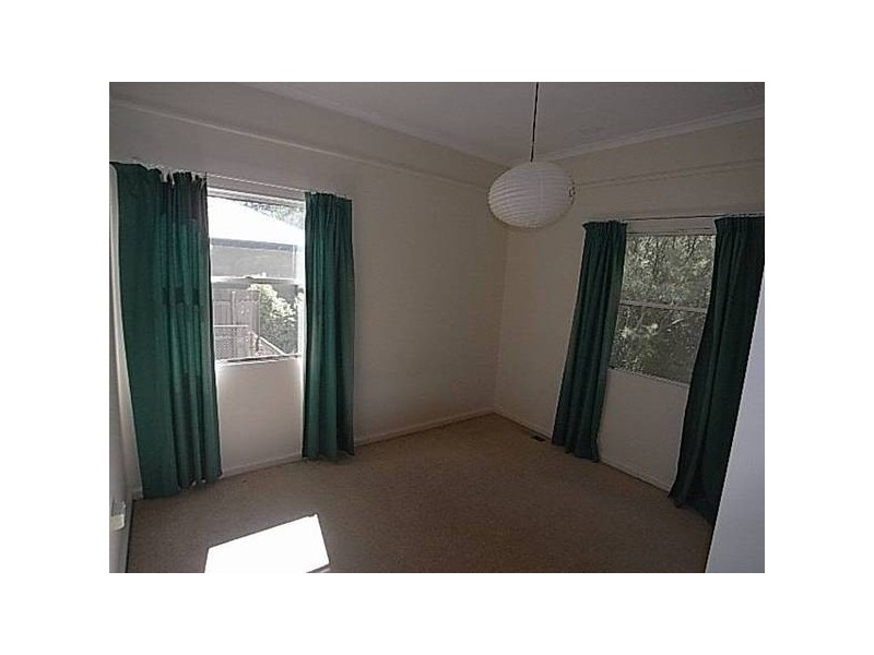 3 Faunce Crescent, O’connor ACT 2602