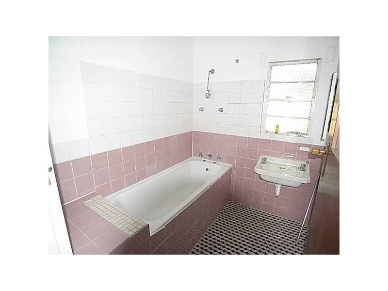 3 Faunce Crescent, O’connor ACT 2602