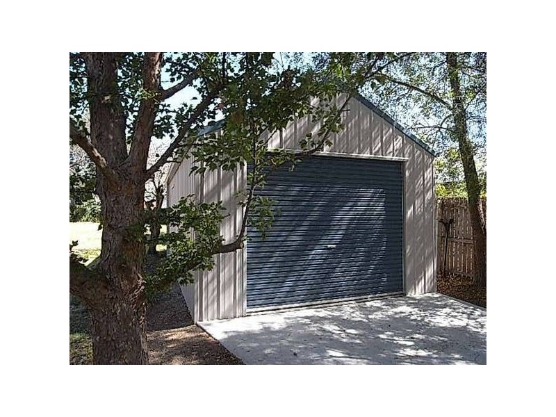 3 Faunce Crescent, O’connor ACT 2602