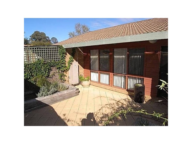 57/12 Oliver Street, Lyneham ACT 2602