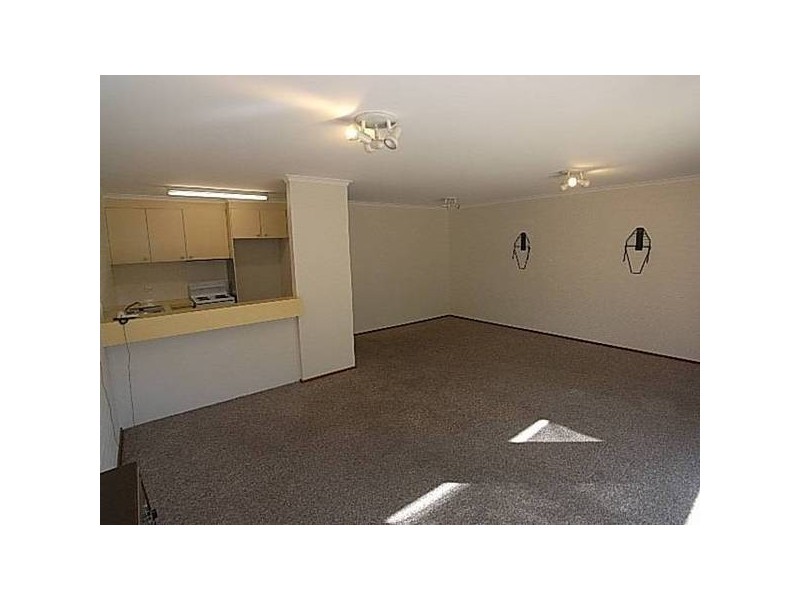 57/12 Oliver Street, Lyneham ACT 2602