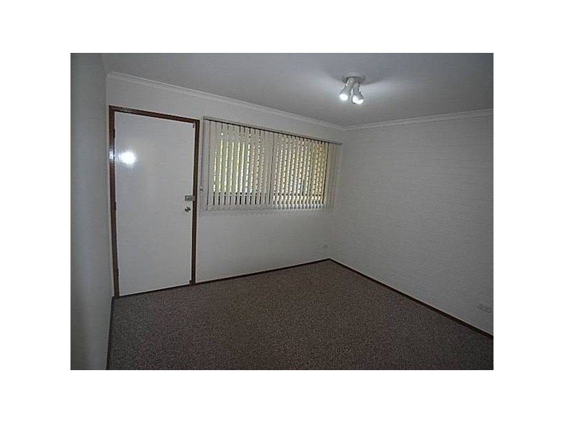 57/12 Oliver Street, Lyneham ACT 2602